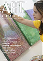 Cover of An Interview with Kong Ho