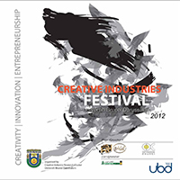 Cover of The Logics of Digital Mural Design: Collaboration, Communication, Interactivity and Responsiveness