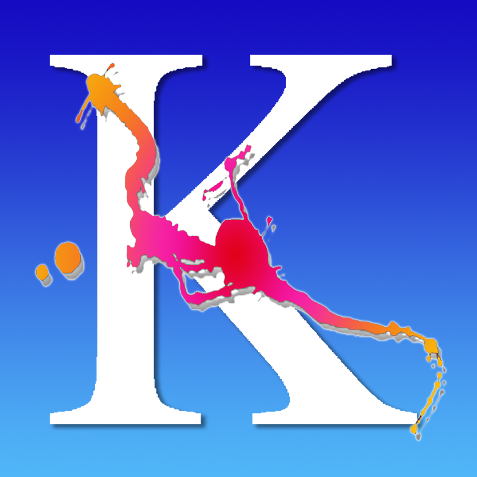 Kong Ho logo