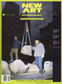 Cover of Kong Ho