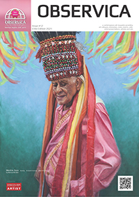 Cover of Kong Ho: Digital Arts, Painting, Photography