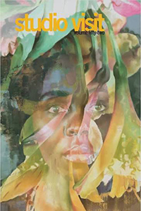 Cover of Kong Ho